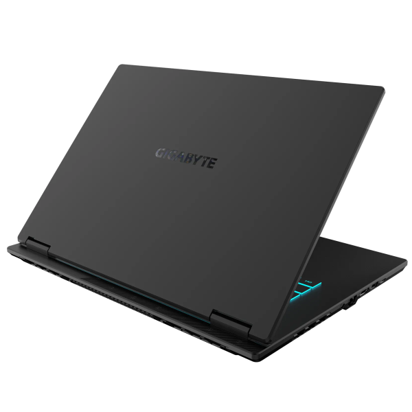 Notebook Gamer Gigabyte Ryzen 7 5.1Ghz, 16GB, 1TB SSD, 16" FHD+, RTX 5060 8GB