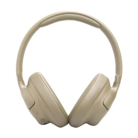 Audífonos JBL Tune 730BT Bluetooth Over-Ear Moca