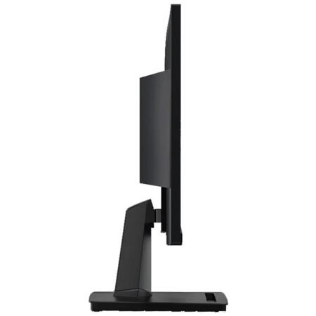 Monitor Gamer MSI 21.5" Full HD IPS 100Hz