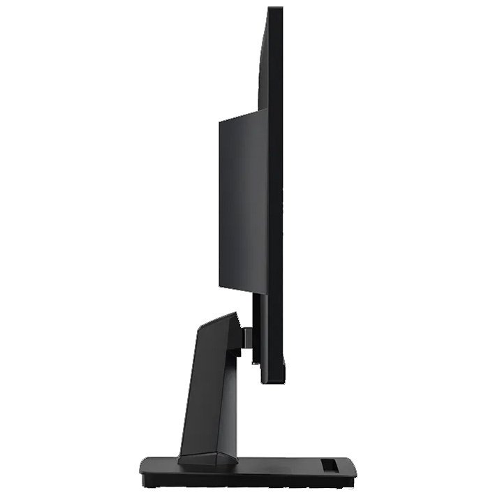 Monitor Gamer MSI 21.5" Full HD IPS 100Hz