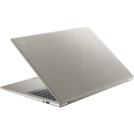 Notebook Acer Core Ultra 7 4.7Ghz, 32GB, 1TB SSD, 16" OLED Touch