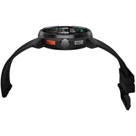 Reloj Smartwatch Haylou Solar Ultra