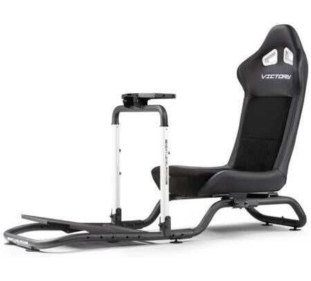 NEXT LEVEL RACING NLR-S042 SIMULADOR/COCKPIT VICTORY