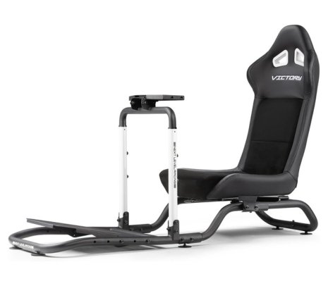 NEXT LEVEL RACING NLR-S042 SIMULADOR/COCKPIT VICTORY