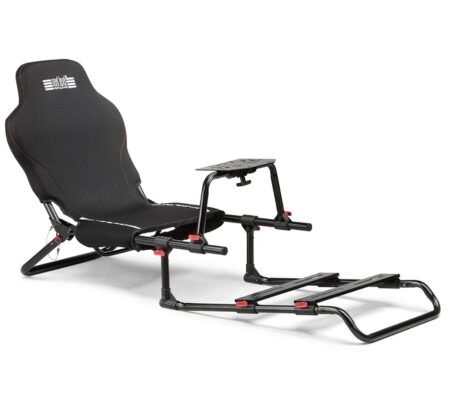 NEXT LEVEL RACING NLR-S041 SIMULADOR/COCKPIT GT LITE JUNIOR