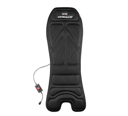 NEXT LEVEL RACING NLR-G006HF8 ALMOHADILLA PRO HAPTIC