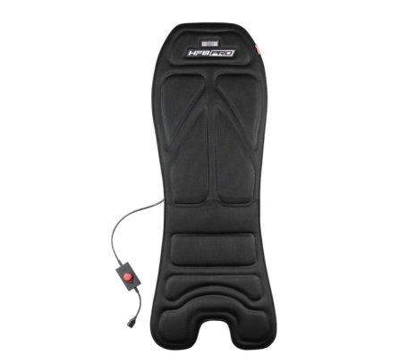 NEXT LEVEL RACING NLR-G006HF8 ALMOHADILLA PRO HAPTIC