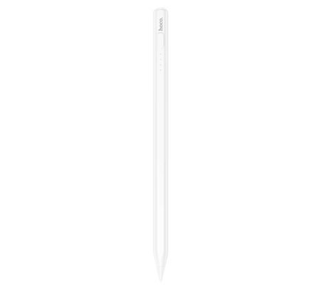 HOCO GM114 SMART ACTIVE LAPIZ TÁCTIL WHITE