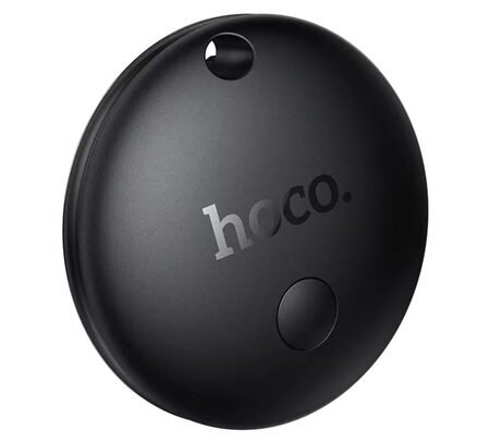 HOCO E93A VALLEY GOOG TAG LOCALIZADOR ANDROID WHITE