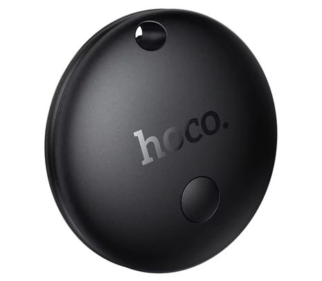 HOCO E93A VALLEY GOOG TAG LOCALIZADOR ANDROID WHITE
