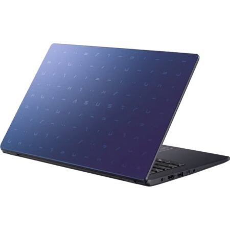 Notebook Asus N4500 2.8hz, 4GB, 128GB eMMC, 14" FHD