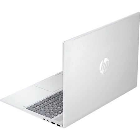 Notebook HP Ryzen AI 7 350 5.0GHz, 16GB, 512GB SSD, 16" WUXGA