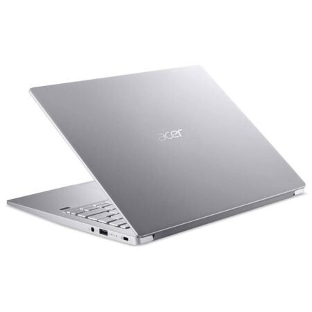 Notebook Acer Core i7 4.7Ghz, 8GB, 512GB SSD, 14"