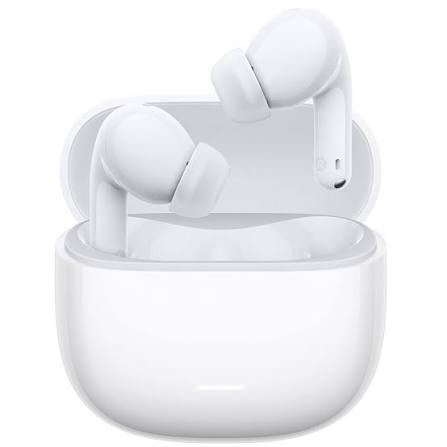 Auriculares TWS Xiaomi Redmi Buds 8 Lite
