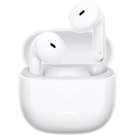 Auriculares TWS Xiaomi Redmi Buds 8 Active