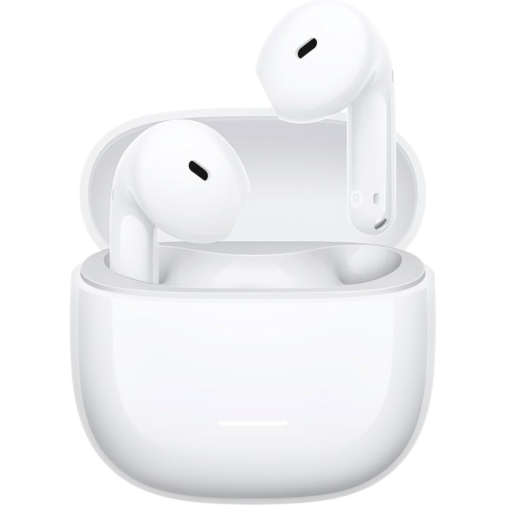 Auriculares TWS Xiaomi Redmi Buds 8 Active