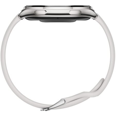 Reloj Smartwatch Haylou Solar Lite 2