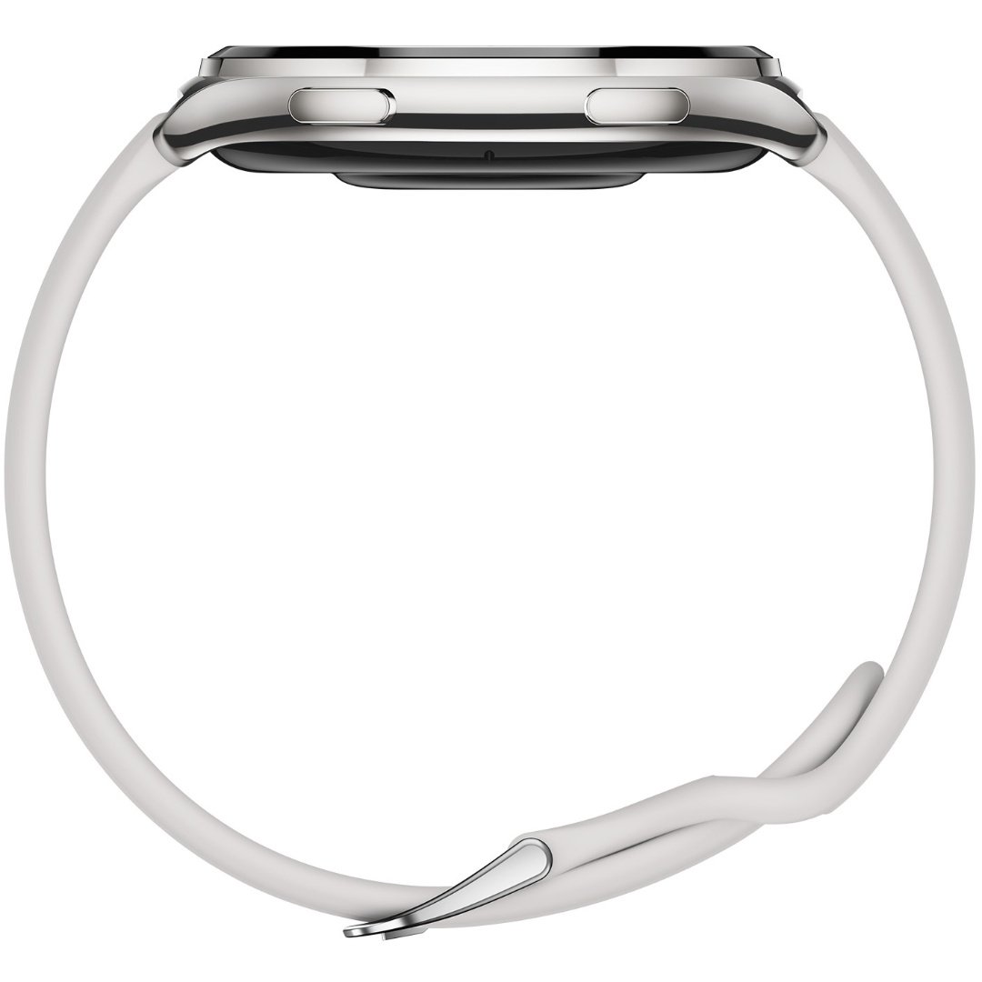 Reloj Smartwatch Haylou Solar Lite 2