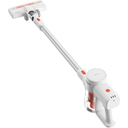 Aspiradora Xiaomi Vacuum Cleaner G20 Lite