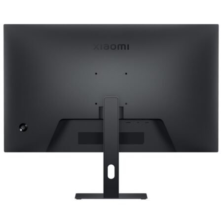 Monitor Gamer Xiaomi A24i 2026 23.8" FHD IPS 144Hz