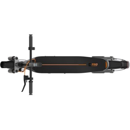 Monopatin Xiaomi Electric Scooter 6 Pro