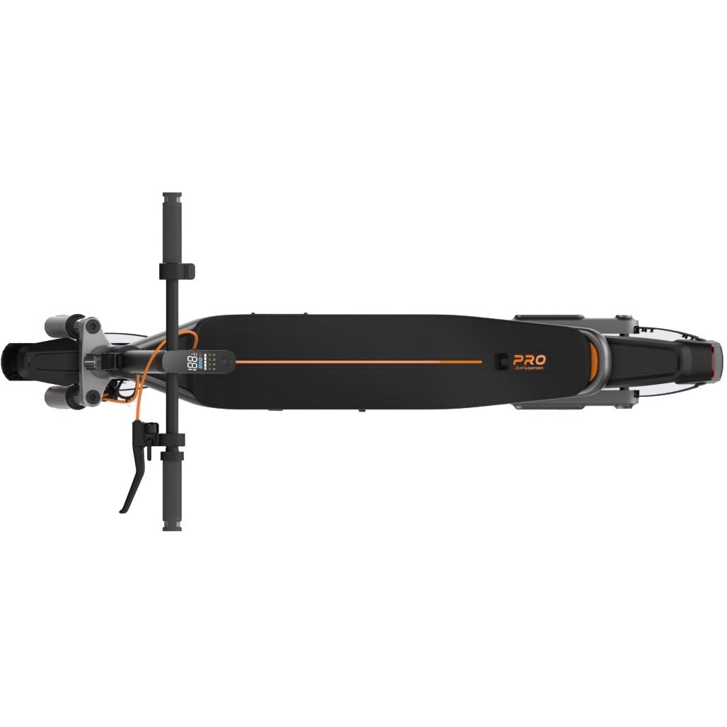 Monopatin Xiaomi Electric Scooter 6 Pro