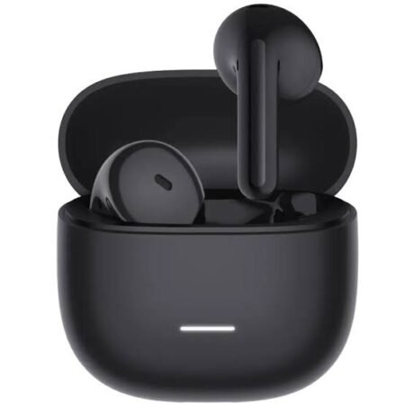 Auriculares TWS Xiaomi Redmi Buds 8 Active