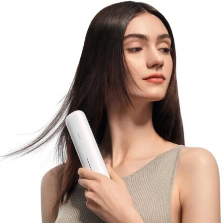 Cepillo Alisador Xiaomi Cordless Hair Straightener