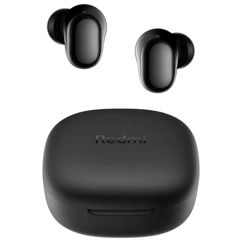 Auriculares TWS Xiaomi Redmi Buds 6 Play