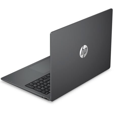 Notebook HP Snapdragon X 3.0GHz, 16GB, 512GB SSD, 16" WUXGA