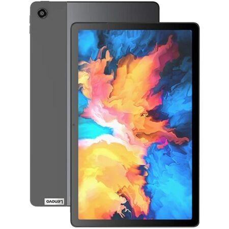 Tablet Lenovo K10 Pro 128GB, 4GB, 10.6" 2K