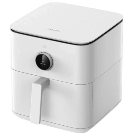 Freidora de aire Xiaomi Air Fryer 6.5L