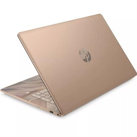 Notebook HP Ryzen 5 4.3GHz, 16GB, 1TB SSD, 15.6"