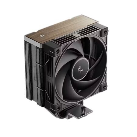 Air Cooler DeepCool AK400 G2 Negro