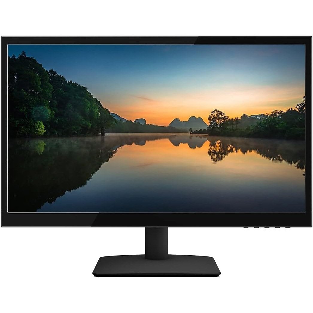Monitor Planar 22" Full HD LED