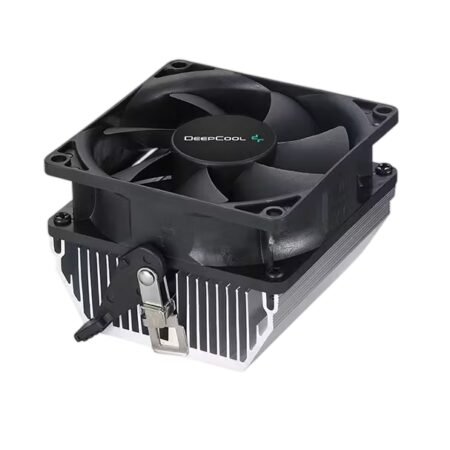 Cooler CPU DeepCool CK-AM209 V2 para AMD