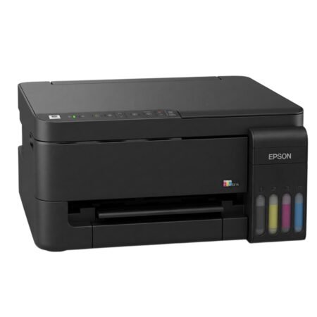 Impresora Multifunción Epson L3350 A4 Wi-Fi EcoTank