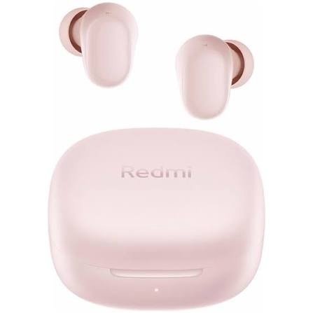 Auriculares TWS Xiaomi Redmi Buds 6 Play