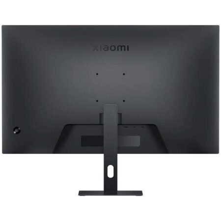 Monitor Xiaomi A27Qi 2026 27" QHD IPS 120Hz