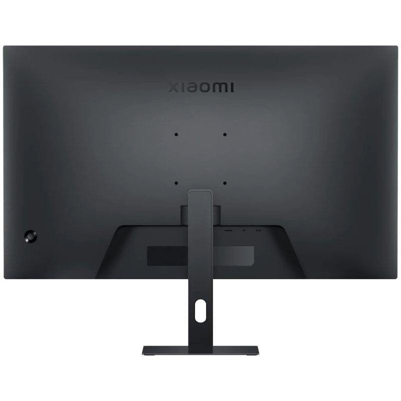 Monitor Xiaomi A27Qi 2026 27" QHD IPS 120Hz