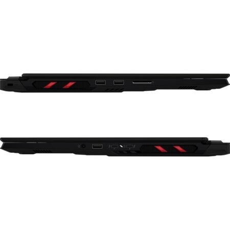 Notebook Gamer MSI Core Ultra 9 5.5Ghz, 32GB, 1TB SSD, 18" QHD+ 240Hz, RTX 5080 16GB