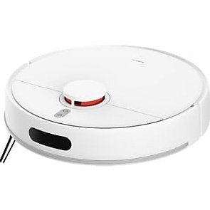 Aspiradora Xiaomi Robot Vacuum H40