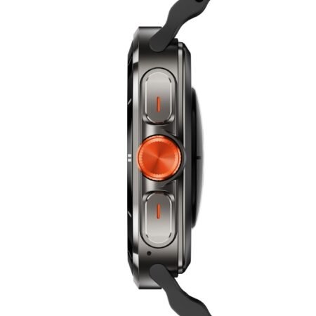 Reloj Smartwatch Haylou Vibe
