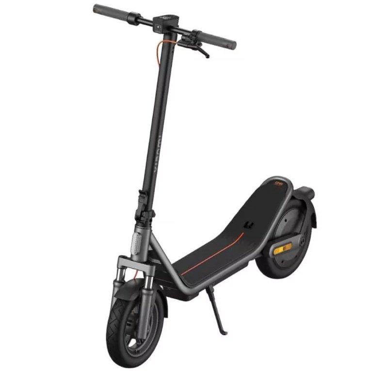 Monopatin Xiaomi Electric Scooter 6