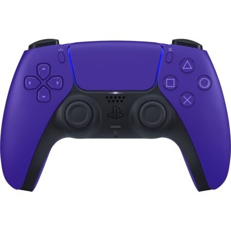Joystick Sony DualSense Inalámbrico PS5 Violeta
