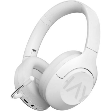 Auriculares Bluetooth Haylou S30 Pro