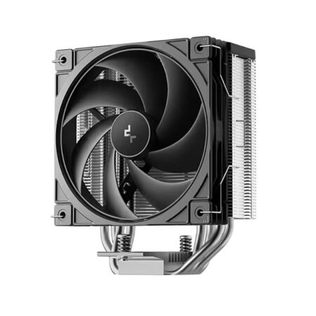 Air Cooler DeepCool AG400 G2 120mm