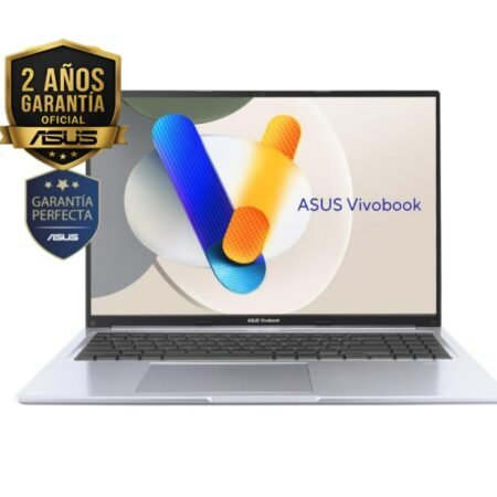 Notebook Asus Core 9 270H 5.8Ghz, 16GB, 1TB SSD, 16" FHD+, Español