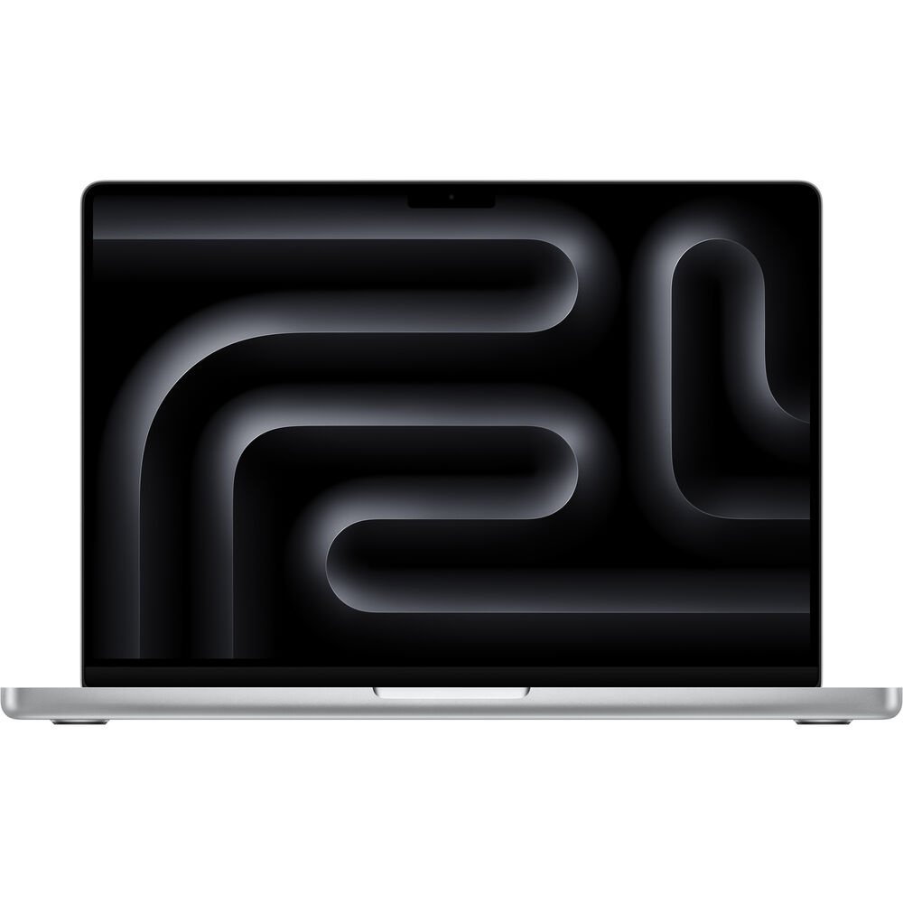 Apple Macbook Pro M5 PRO 18+20, 24GB, 2TB SSD, 14.2"" Retina