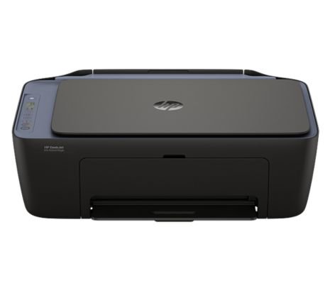 HP IMPRESORA AJ4Y5A#AKY MULTIFUNCION 2975